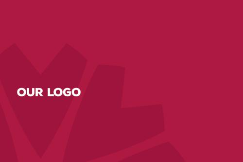 Southern Discoveries Logo Guidelines