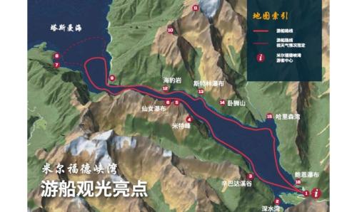 Pocket Guide - Chinese